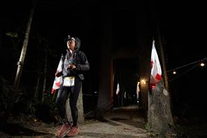 BIB: 
                            <button type="button" onclick="openModal(19409323)" class="btn btn-primary btn-sm float-right btn-popup" data-toggle="modal" data-target=".modal-high-quality">
                        <i class="fas fa-shopping-cart"></i> Add to Cart
                    </button>
                                            <button type="button" onclick="isThisMe(19409323, true)" class="btn btn-success btn-sm float-right btn-popup btn-isme hidden" data-toggle="tooltip" data-placement="bottom" title="นี่คือรูปของคุณใช่ไหม คลิกที่นี่เพื่อเอาเข้าอัลบั้ม">
                        <i class="fas fa-plus"></i> Add to album
                    </button>
                    <button type="button" onclick="isThisMe(19409323, false)" class="btn btn-warning btn-sm float-right btn-popup btn-isnotme hidden">
                        <i class="fas fa-ban"></i> Remove from album
                    </button>